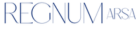 Regnum Arsa