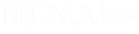Regnum Arsa